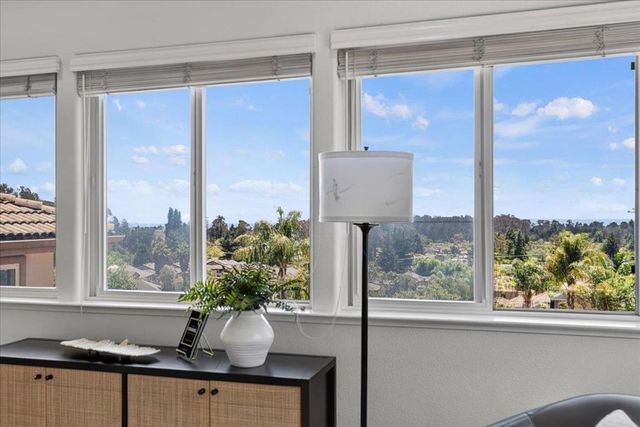 3195 Corte Cabrillo, Aptos, CA 95003