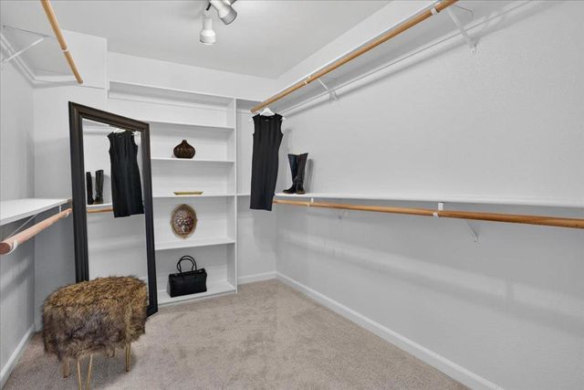3195 Corte Cabrillo, Aptos, CA 95003