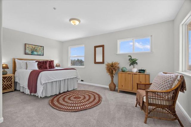 3195 Corte Cabrillo, Aptos, CA 95003