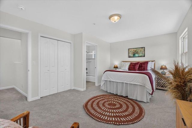 3195 Corte Cabrillo, Aptos, CA 95003