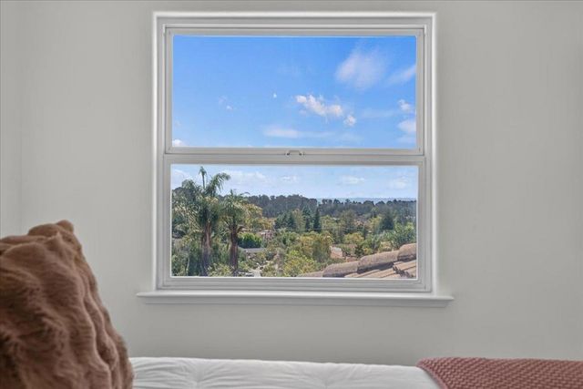 3195 Corte Cabrillo, Aptos, CA 95003