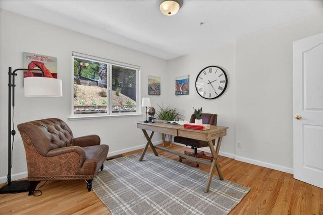 3195 Corte Cabrillo, Aptos, CA 95003