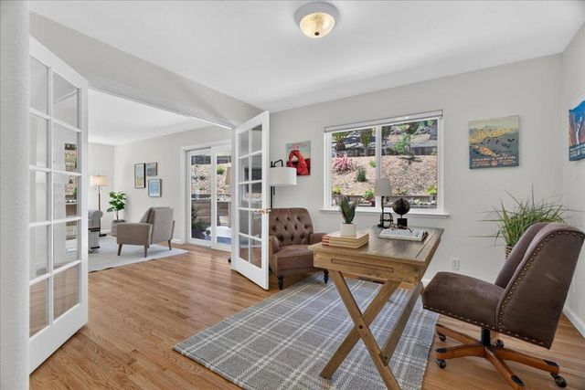 3195 Corte Cabrillo, Aptos, CA 95003