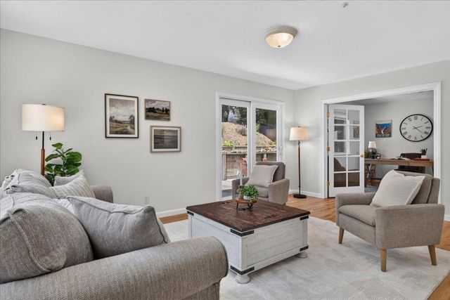 3195 Corte Cabrillo, Aptos, CA 95003
