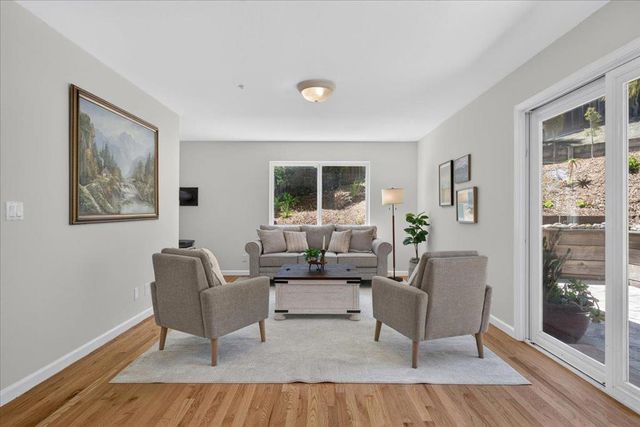 3195 Corte Cabrillo, Aptos, CA 95003