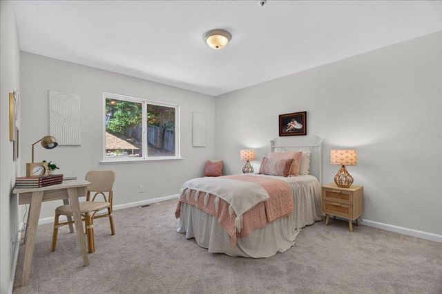 3195 Corte Cabrillo, Aptos, CA 95003