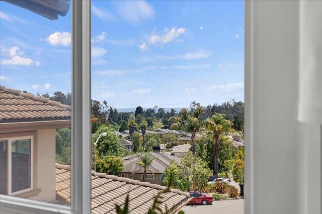 3195 Corte Cabrillo, Aptos, CA 95003