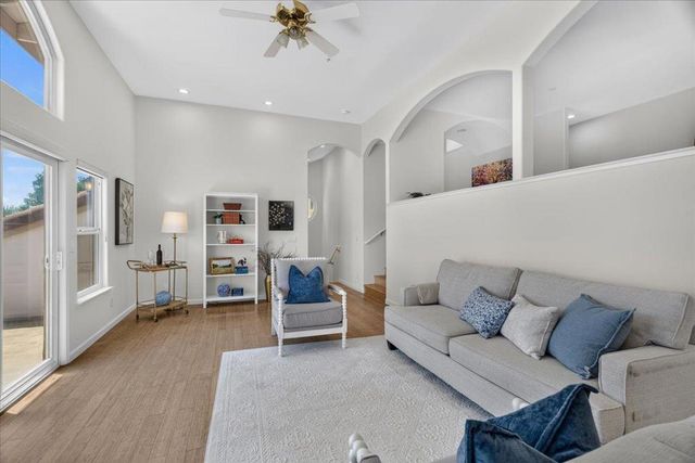 3195 Corte Cabrillo, Aptos, CA 95003