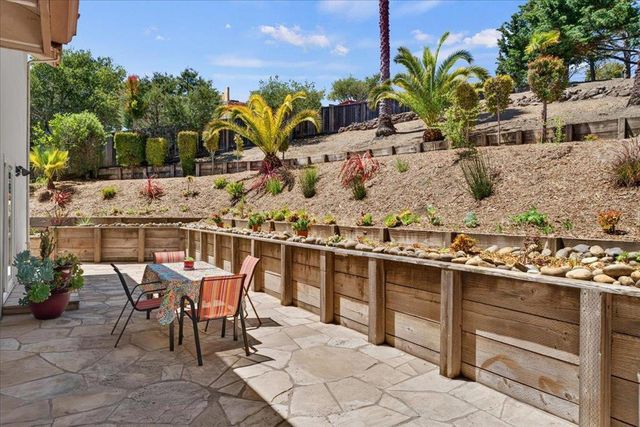 3195 Corte Cabrillo, Aptos, CA 95003