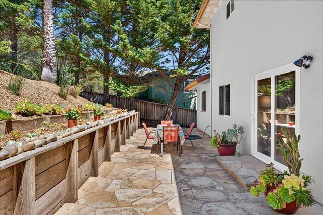 3195 Corte Cabrillo, Aptos, CA 95003