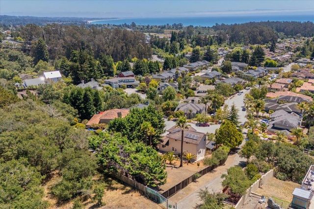 3195 Corte Cabrillo, Aptos, CA 95003
