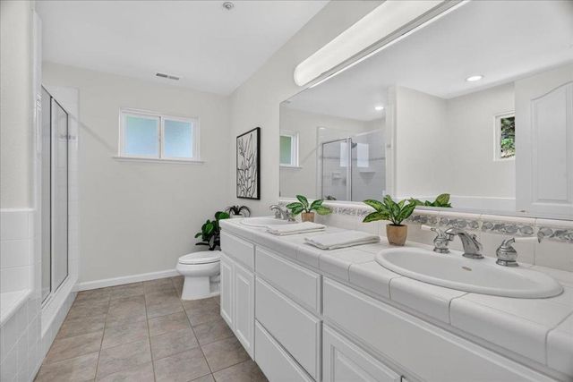 3195 Corte Cabrillo, Aptos, CA 95003