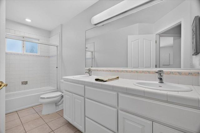 3195 Corte Cabrillo, Aptos, CA 95003