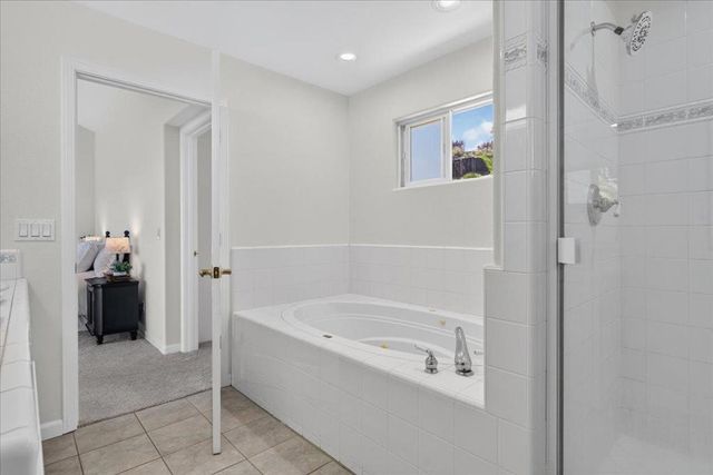 3195 Corte Cabrillo, Aptos, CA 95003