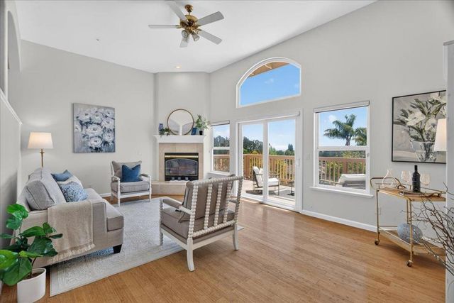 3195 Corte Cabrillo, Aptos, CA 95003