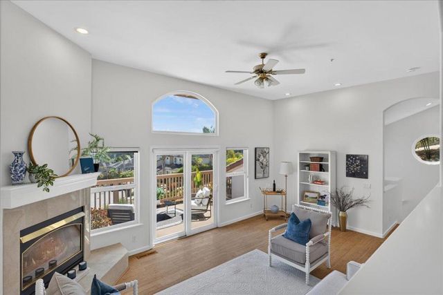 3195 Corte Cabrillo, Aptos, CA 95003