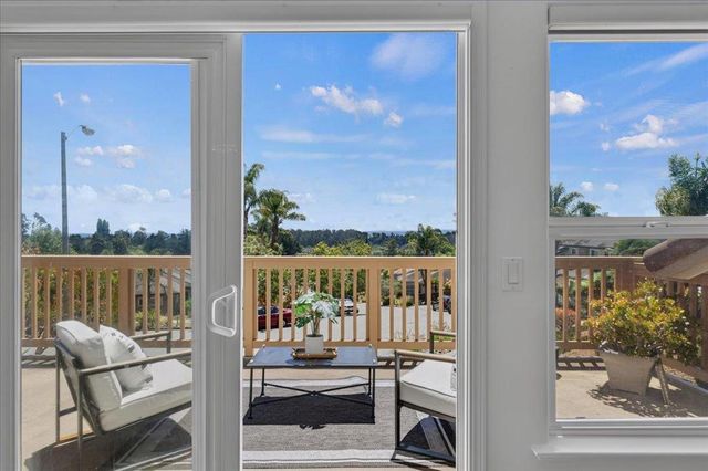 3195 Corte Cabrillo, Aptos, CA 95003