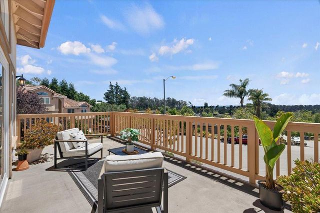 3195 Corte Cabrillo, Aptos, CA 95003