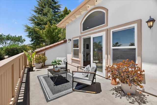 3195 Corte Cabrillo, Aptos, CA 95003