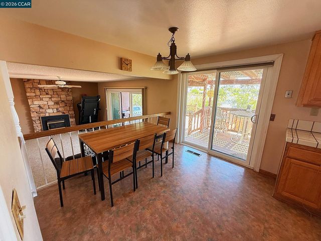 1732 Dolphin Pl, Discovery Bay, CA 94505