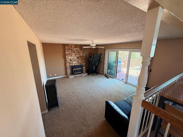 1732 Dolphin Pl, Discovery Bay, CA 94505