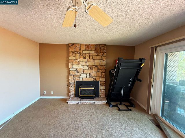 1732 Dolphin Pl, Discovery Bay, CA 94505