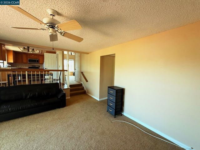 1732 Dolphin Pl, Discovery Bay, CA 94505