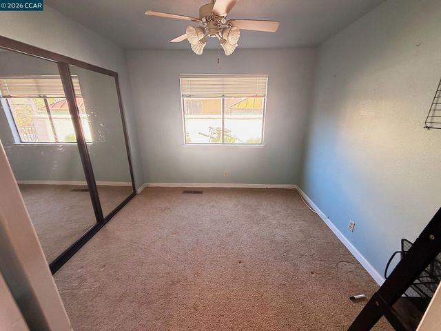 1732 Dolphin Pl, Discovery Bay, CA 94505