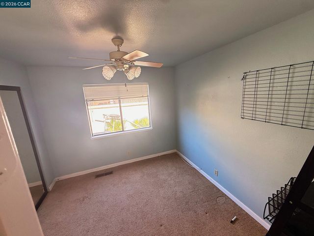 1732 Dolphin Pl, Discovery Bay, CA 94505