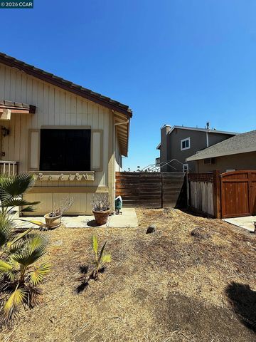 1732 Dolphin Pl, Discovery Bay, CA 94505