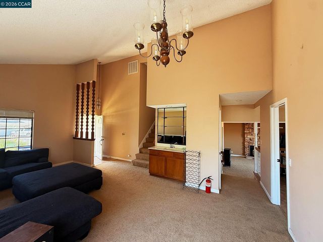 1732 Dolphin Pl, Discovery Bay, CA 94505