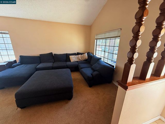 1732 Dolphin Pl, Discovery Bay, CA 94505