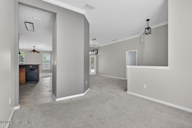 13997 WILD HAMMOCK Trail, Jacksonville, FL 32226