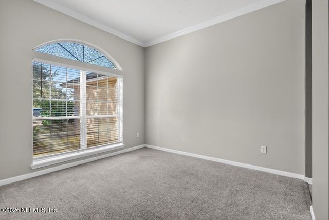 13997 WILD HAMMOCK Trail, Jacksonville, FL 32226