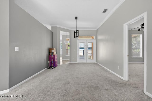 13997 WILD HAMMOCK Trail, Jacksonville, FL 32226