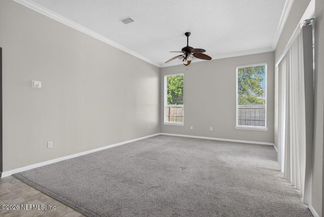 13997 WILD HAMMOCK Trail, Jacksonville, FL 32226