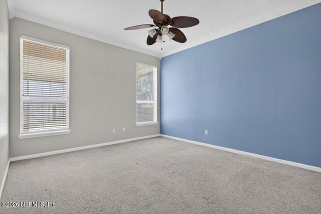 13997 WILD HAMMOCK Trail, Jacksonville, FL 32226