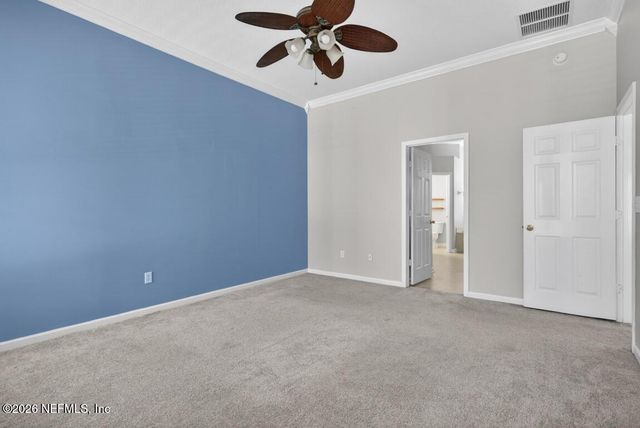 13997 WILD HAMMOCK Trail, Jacksonville, FL 32226