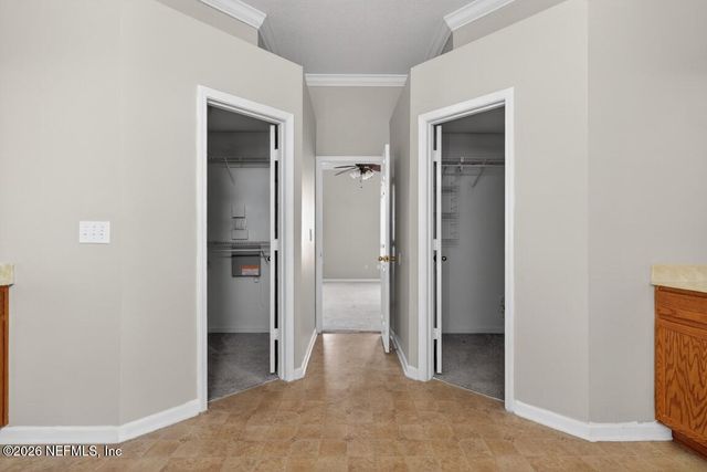 13997 WILD HAMMOCK Trail, Jacksonville, FL 32226