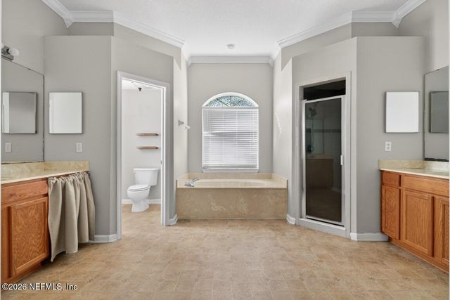 13997 WILD HAMMOCK Trail, Jacksonville, FL 32226