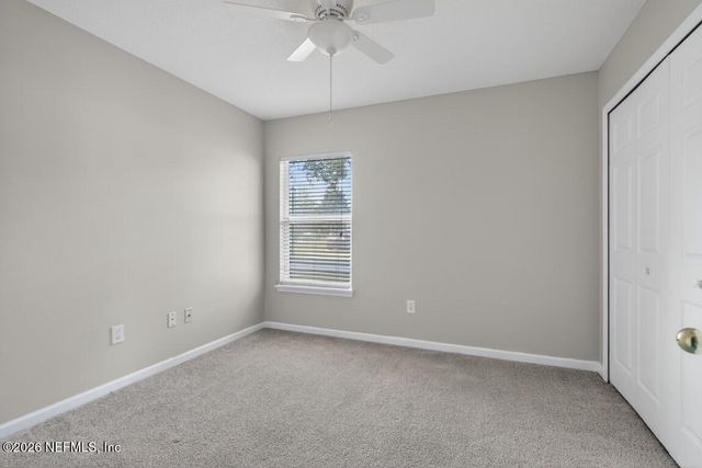 13997 WILD HAMMOCK Trail, Jacksonville, FL 32226