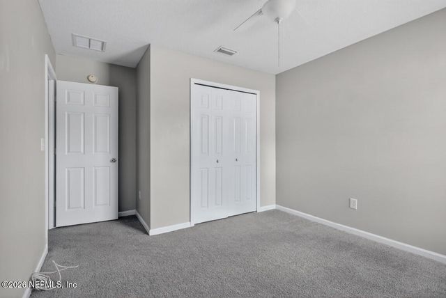 13997 WILD HAMMOCK Trail, Jacksonville, FL 32226