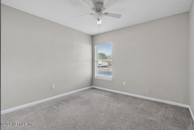 13997 WILD HAMMOCK Trail, Jacksonville, FL 32226