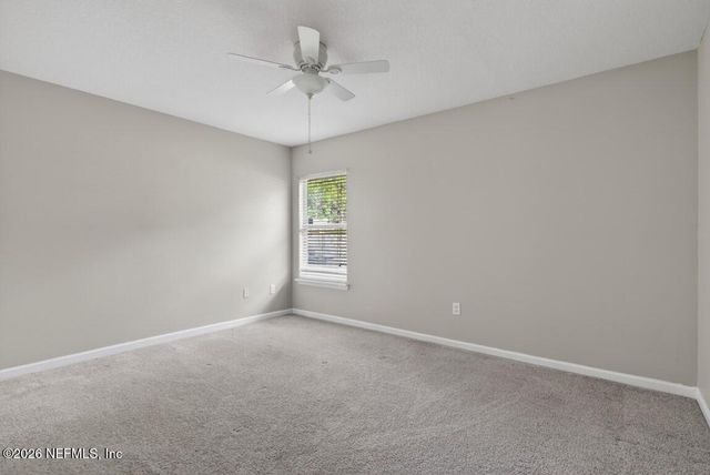 13997 WILD HAMMOCK Trail, Jacksonville, FL 32226