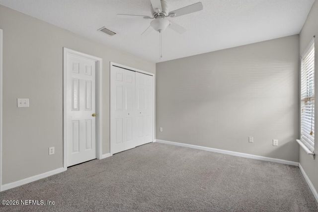 13997 WILD HAMMOCK Trail, Jacksonville, FL 32226