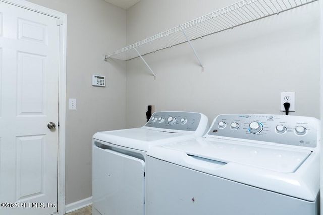 13997 WILD HAMMOCK Trail, Jacksonville, FL 32226