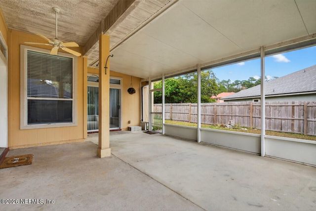 13997 WILD HAMMOCK Trail, Jacksonville, FL 32226