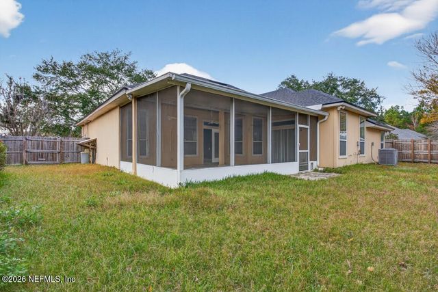 13997 WILD HAMMOCK Trail, Jacksonville, FL 32226