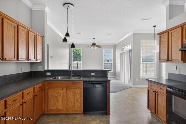 13997 WILD HAMMOCK Trail, Jacksonville, FL 32226