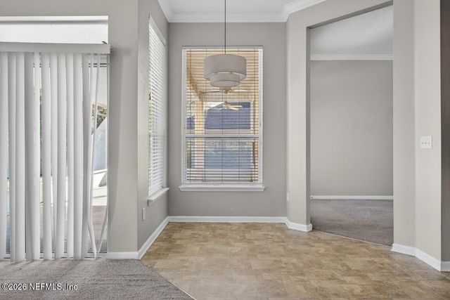 13997 WILD HAMMOCK Trail, Jacksonville, FL 32226